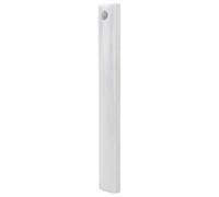 Ansmann 1600-0438 Eclairage D'appoint Led