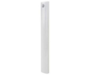 Ansmann 1600-0438 Eclairage D'appoint Led