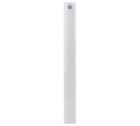 Ansmann 1600-0439 Luminaire Sous Meuble Module Led Smd Led