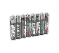 Ansmann 5015360 pile domestique Batterie à usage unique Alcaline
