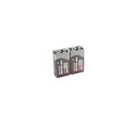 Ansmann 5015591 pile domestique Batterie à usage unique Alcaline