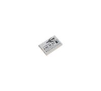 ANSMANN A-Nik EN EL 5 - Pile pour appareil photo Li-Ion - pour Nikon Coolpix 3700, 4200, 5200, 5900, 7900