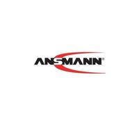 Ansmann A-OLY LI 50 B Lithium-Ion (Li-Ion) 770 mAh