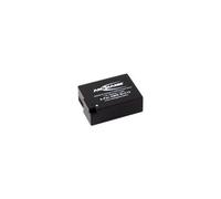 Ansmann A-Pan DMWBLC12 1000mAh 7 4V