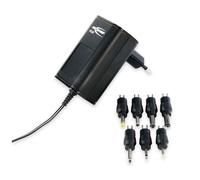 ANSMANN - Adaptateur secteur - 3.6 Watt