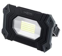 Ansmann Ansmann FL2500R Work Spotlight