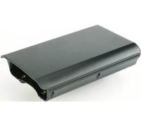 Ansmann Ansmann Insertion de batterie pour batteries 36V
