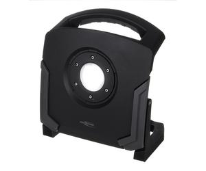 Ansmann Ansmann WL60W 18V Hybrid