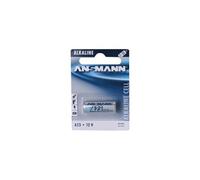 ANSMANN batterie - 23A - Alcaline