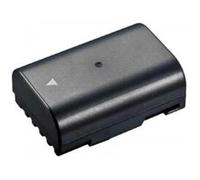 Ansmann - Batterie A-Can BP-819