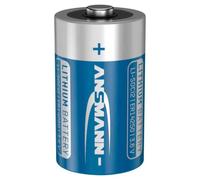 Ansmann Pile spéciale ER14505 AA – Batterie