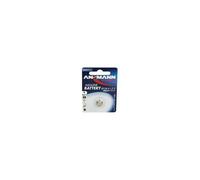 ANSMANN - Batterie LR54 - Alcaline G