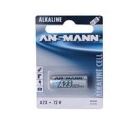 ANSMANN batterie x 23A - Alcaline
