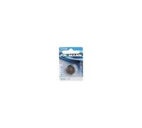 ANSMANN CR 2032 batterie - Li