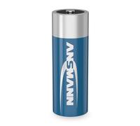 Ansmann ER17500 / A Batterie spéciale au Lithium 3,6 V