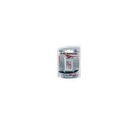 ANSMANN Extreme Lithium 9-V-Block - Batterie 9V - Li