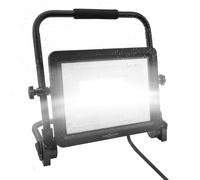 Ansmann FL100W-AC Black LED 100 W