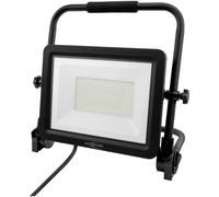 Ansmann FL100W-AC Black LED 100 W