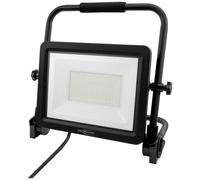 Ansmann FL100W-AC Projecteur de chantier CEE E (A - G) 100 W 12000 lm blanc lumière du jour 1600-0628