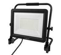 Ansmann FL150W-AC 150W/18000lm kabelgebundener LED Strahler