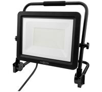 Ansmann FL150W-AC Projecteur de chantier CEE E (A - G) 150 W 18000 lm blanc lumière du jour 1600-0629