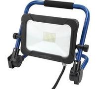Ansmann FL2400AC Projecteur de chantier 30 W 2400 lm blanc neutre 1600-0279 Blanc G