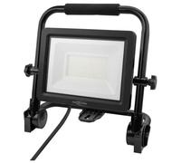 Ansmann Fl50w-Ac Noir Led 50 W Noir