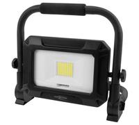 Ansmann Fl50w-R Noir Led 50 W Noir