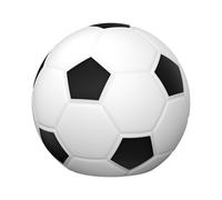 ANSMANN Lampe décorative football