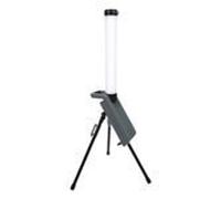 ANSMANN LED-Tower 360° Lampe de travail