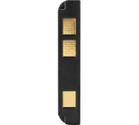 Ansmann LI-42B Batterie pour appareil photo Remplace laccu dorigine LI-42B 3.7 V 700 mAh