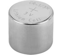 Ansmann Pile au lithium CR1/3N / CR11108 / 2L76, Batterie