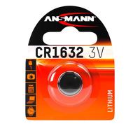 Ansmann CR 1632