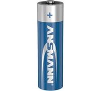 Ansmann Pile spéciale ER14505 AA, Batterie
