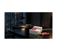 Ansmann Batterie Pure Power Li-Ion Micro AA