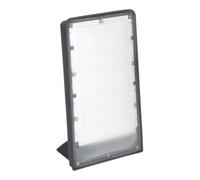 ANSMANN Projecteur Ansmann GIANT-LED-EVO-225W Quantité:1