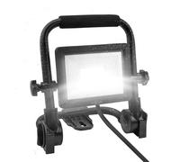 Projecteur à LED LUMINARY BASE FL20W-AC, IP65