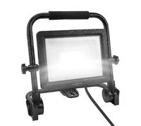 Projecteur LED LUMINARY BASE FL50W-AC, IP65