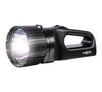 Ansmann Projecteur LED HSL 1