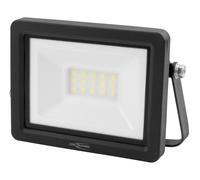 Ansmann Projecteur mural LED WFL10W 1600-0624 intérieur/extérieur 10 W 1050 lm blanc lumière du jour