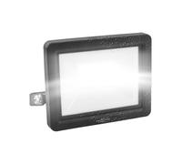 Ansmann Projecteur mural LED WFL10W 1600-0624 intérieur/extérieur 10 W 1050 lm blanc lumière du jour