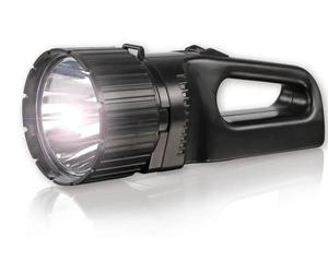 ANSMANN Projecteur portatif à LED "Future HS1000FR