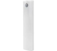 LED Lampe d'appoint S - ANSMANN - 1600-0437