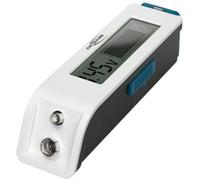 Ansmann Testeur de batterie Comfort Check, Appareil de mesure