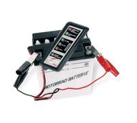 Ansmann KFZ-Power check Testeur pour batterie de véhicule