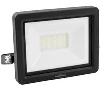 Ansmann WFL10W 1600-0624 Projecteur mural LED CEE: E (A - G) 10 W Couleur d'éclairage (ampoule LED): blanc lumière du jour