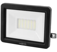 Ansmann Projecteur mural à LED pour intérieur et extérieur Robuste et compact