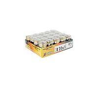 ANSMANN X-POWER Mono D batterie x D - Alcaline