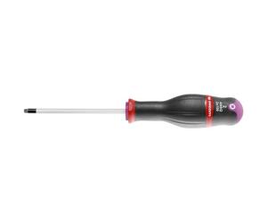 ANSQ - Tournevis PROTWIST® pour vis à empreinte carrée ROBERTSON Facom ANSQ1X75