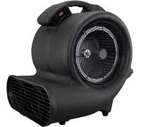 ANTARI AF-5X Ventilateur à effet - Ventilateurs